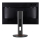 Acer XF250QCBMIIPRX czarny 240Hz - 524175 - zdjęcie 5